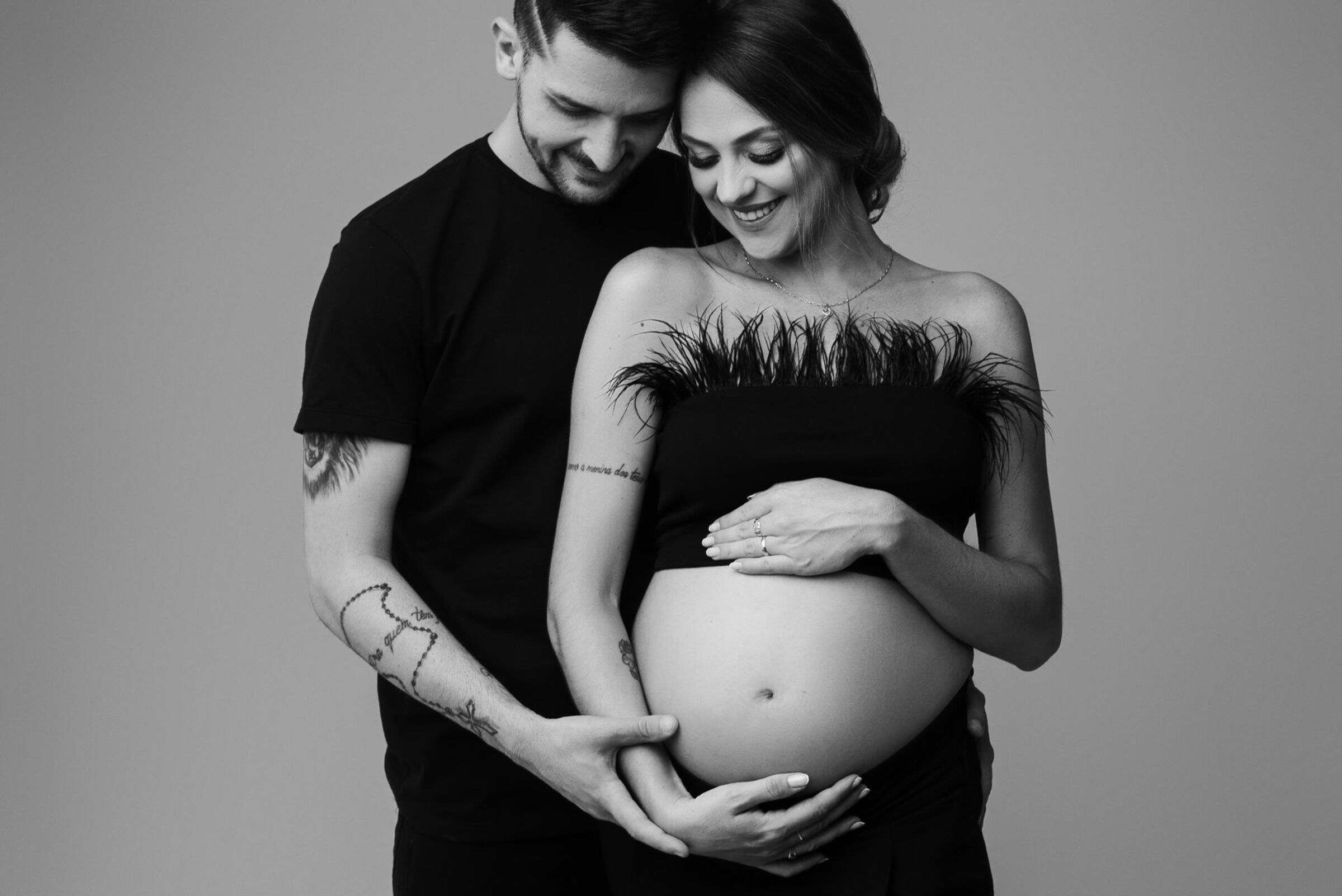 Foto de Cris Rosset Fotografia 2