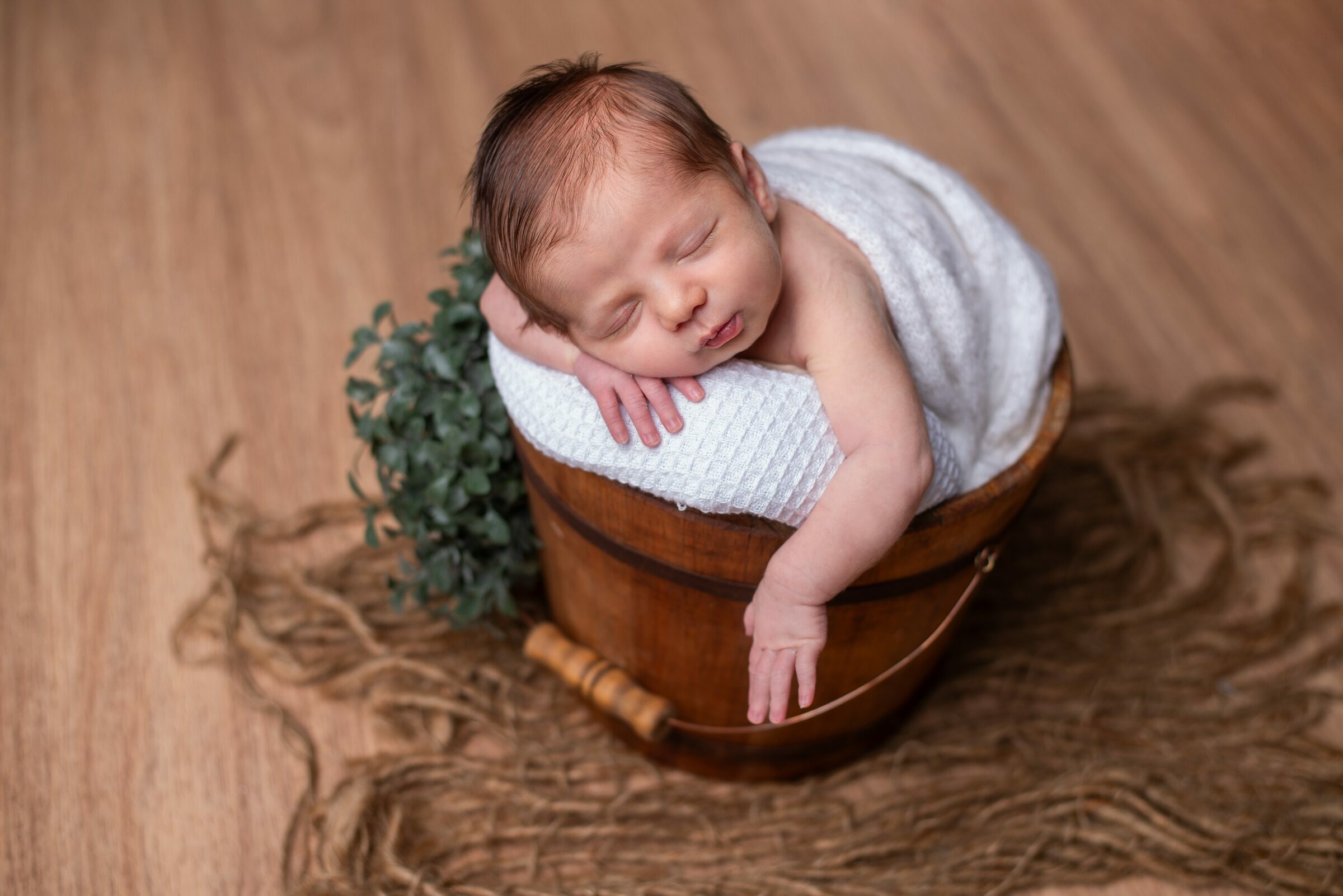 Foto de Cris Rosset Fotografia 1