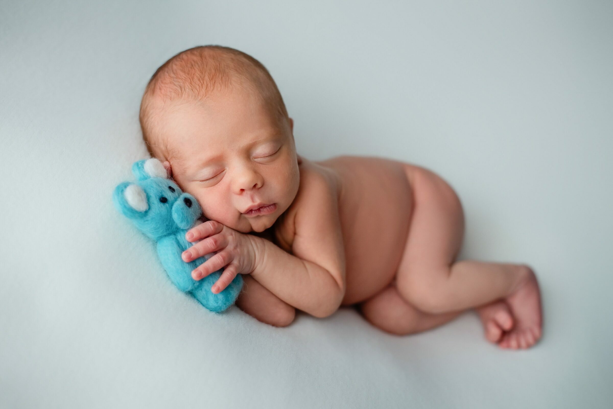 Foto de Cris Rosset Fotografia 0