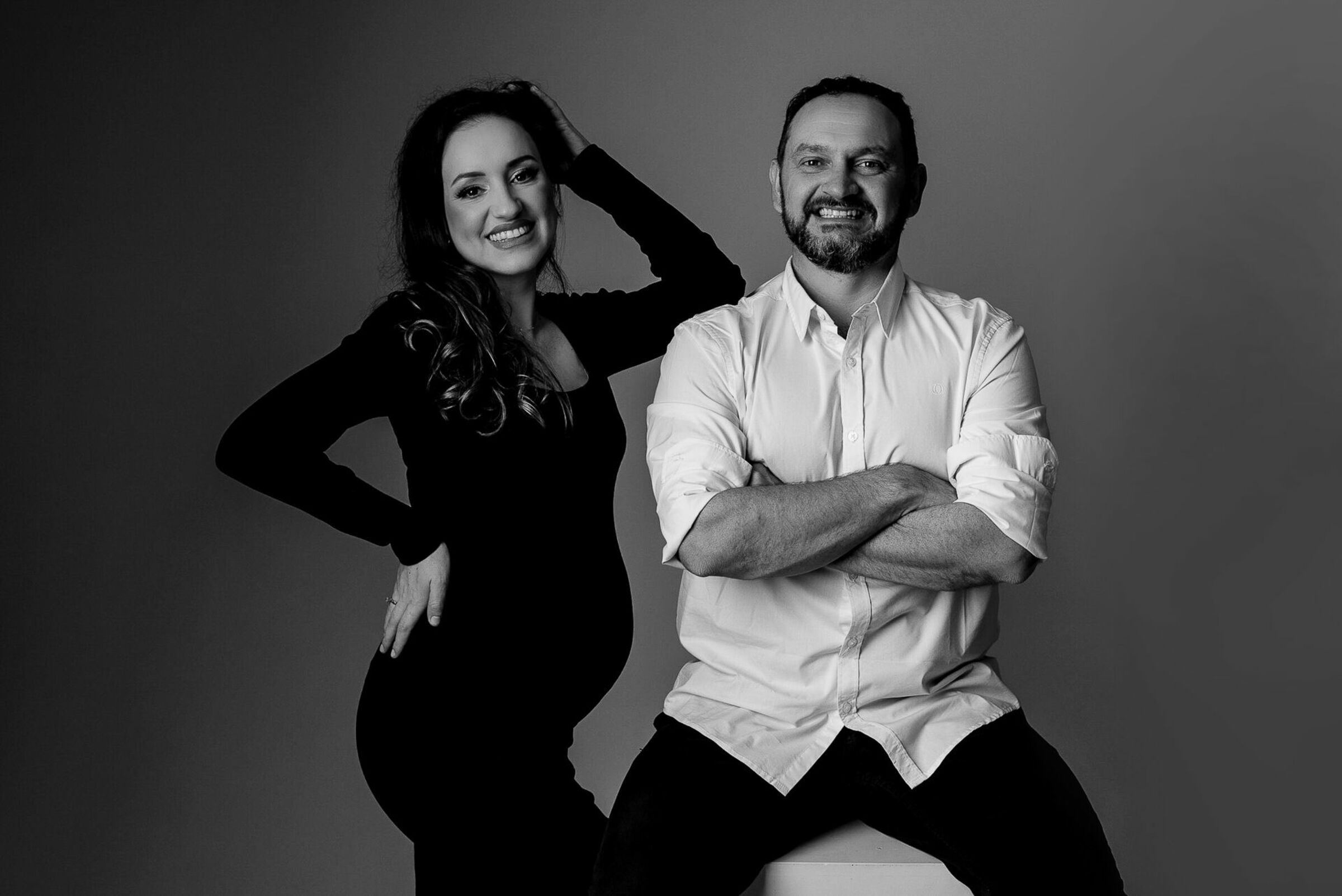 Foto de Cris Rosset Fotografia 6