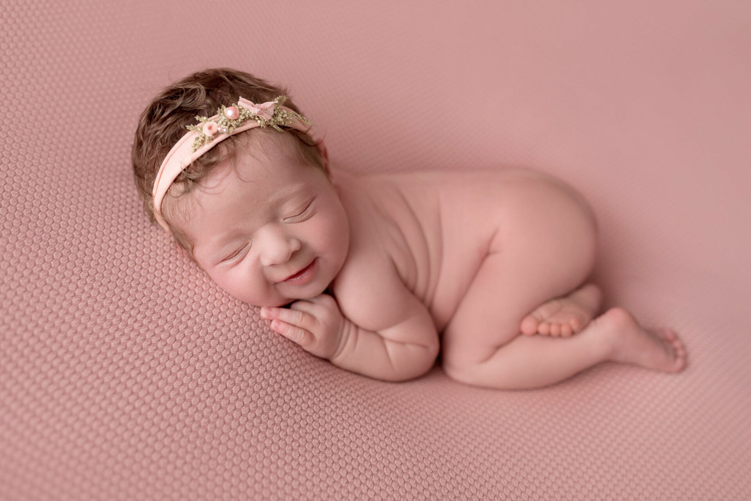 Foto de Cris Rosset Fotografia 4