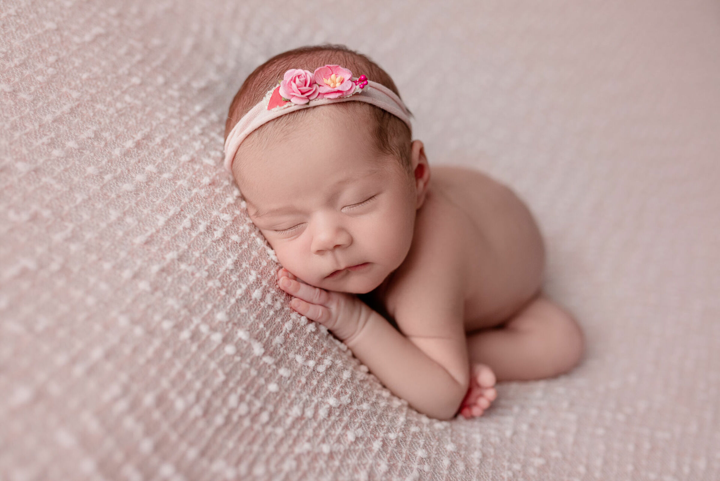 Foto de Cris Rosset Fotografia 3