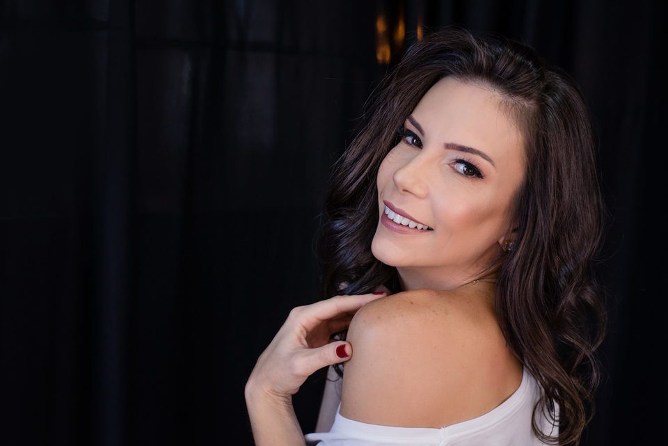 Le Donne - Eliana Chini