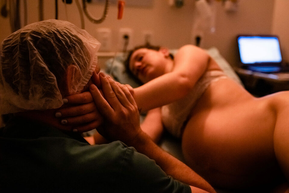 Nascimento Bento José