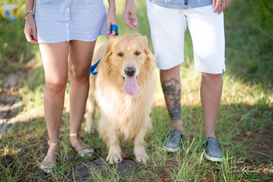 Micheli + Alex + Théo 